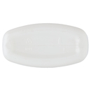 Spuma di Sciampagna Benessere Nutriente Bagnodoccia Crema Olio di Argan e Patchouli 500 ml